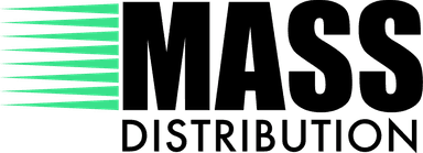 Mass Distribution