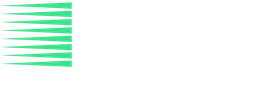 Mass Distribution