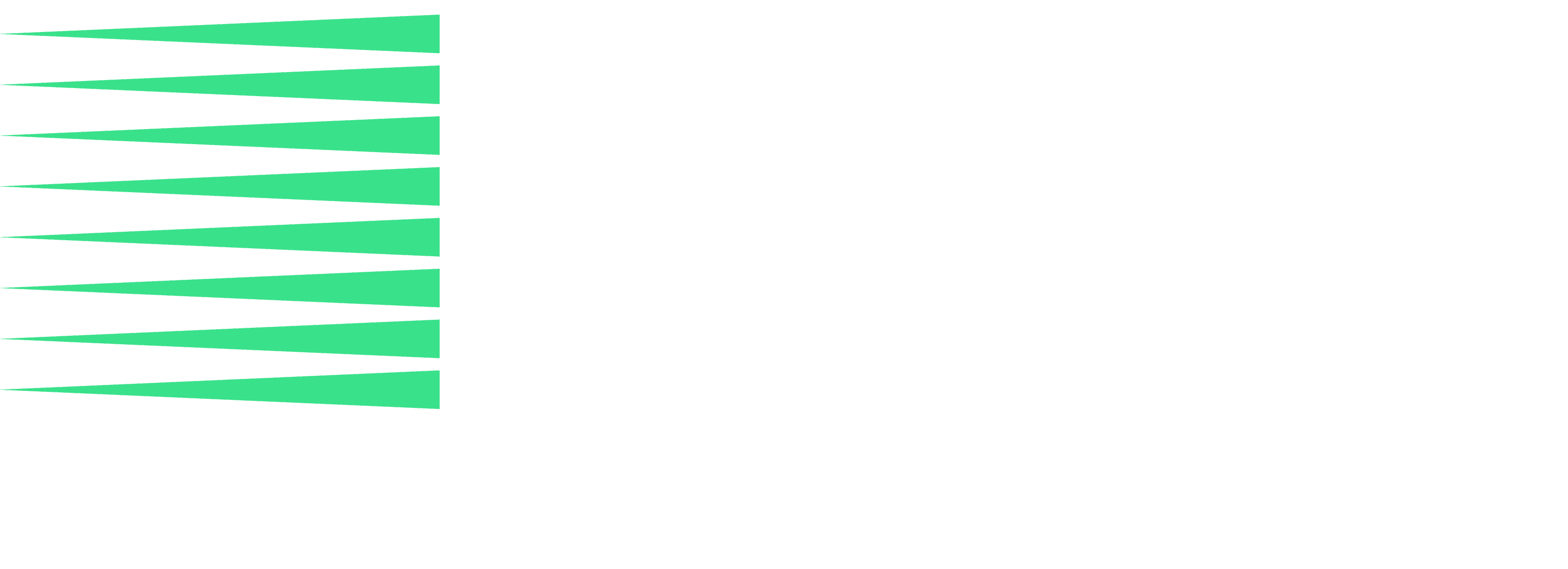 Mass Distribution