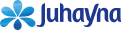 Juhayna