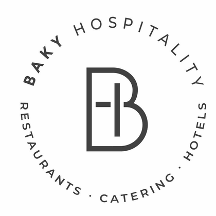 Baky Hospitality
