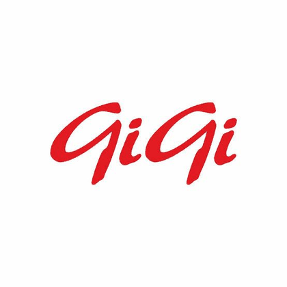 GiGi
