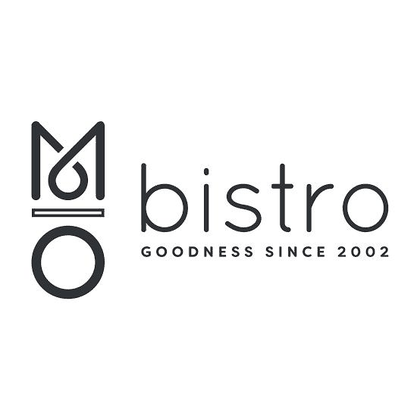 MO Bistro