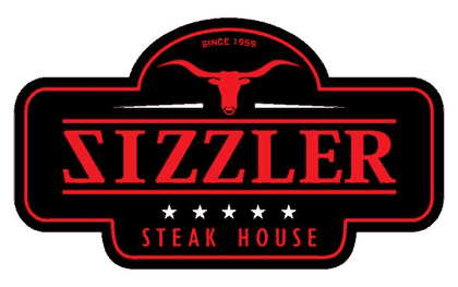Sizzler Steak House